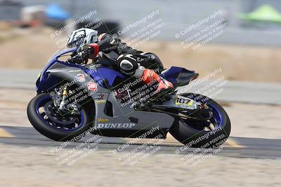 media/Apr-18-2025-CVMA Friday Practice (Fri) [[88baa45499]]/Racer 3/Session 5 (Turn 14 Tip In)/